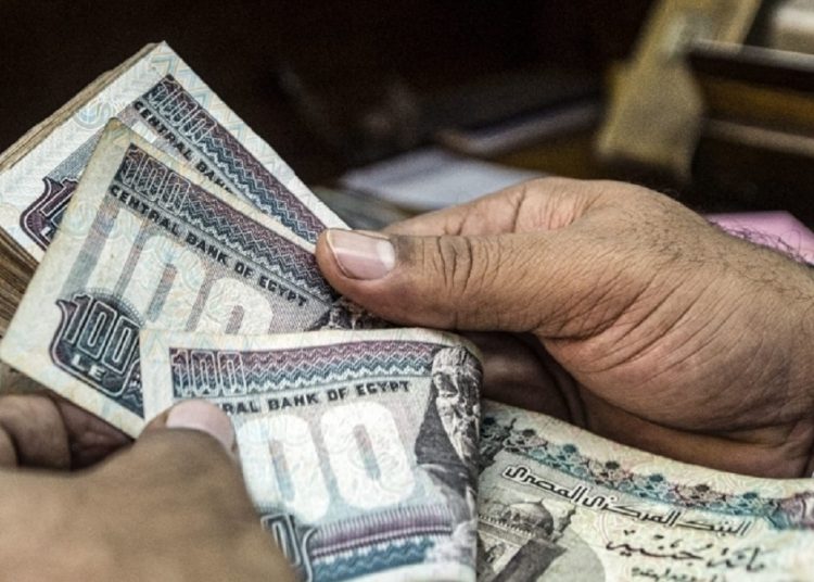 ازاى تحصل على 200 جنيه عائد شهري لو معاك 10 آلاف جنيه 1 عائد شهري