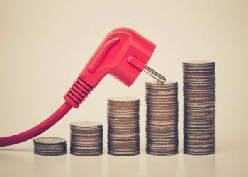 احذر  أجهزة كهربائية رغم غلقها لا تتوقف عن استهلاك الكهرباء تعرف عليها