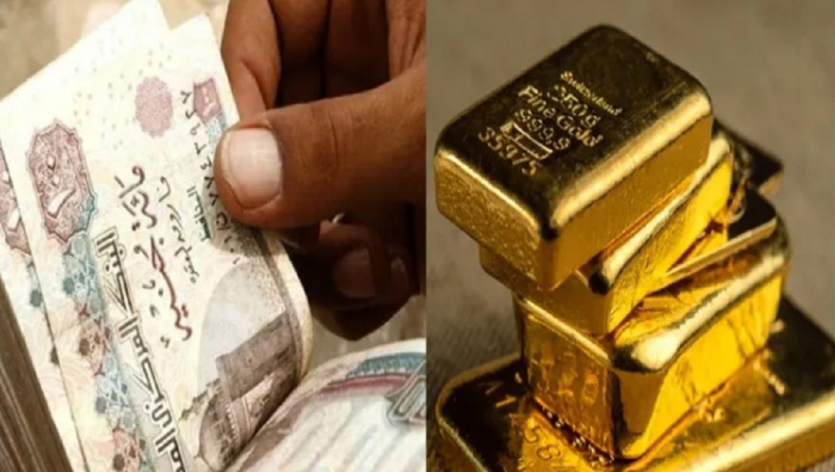 خبير يقارن بين الشهادات الأدخارية والذهب أيهما احسن للاستثمار 4 ما هو الأفضل الشهادات الأدخارية ام الذهب