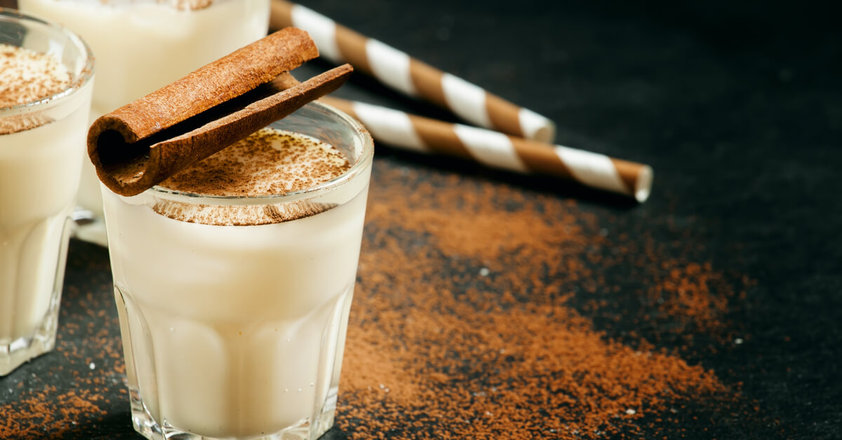 10 فوائد لشرب القرفة والحليب بديل طبيعي لأدوية الاكتئاب 4 فوائد تناول القرفة والحليب