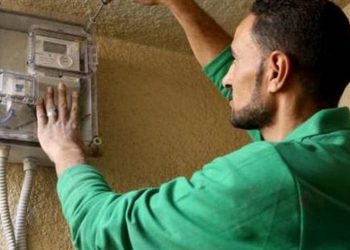 إجراء صارم من شركة الكهرباء حال عدم سداد الفواتير احذروا