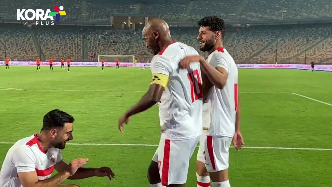 أول تعليق من لاعب نادي الزمالك شيكابالا على تصريحات المثلوثي 3 تعليق شيكابالا لاعب نادي الزمالك على تصريحات المثلوثي