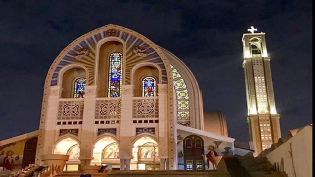 موعد بداية الصوم الكبير وعيد القيامة يستمر لمدة 55 يوم 4 348223362 1037697420541898 6620654874558679687 n 227