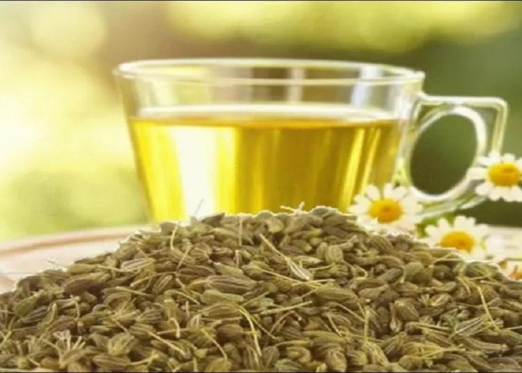 أضرار الإفراط في شرب الينسون 4 فئات ممنوعة منها الحوامل ومرضى السكري 1 أضرار الإفراط في شرب الينسون