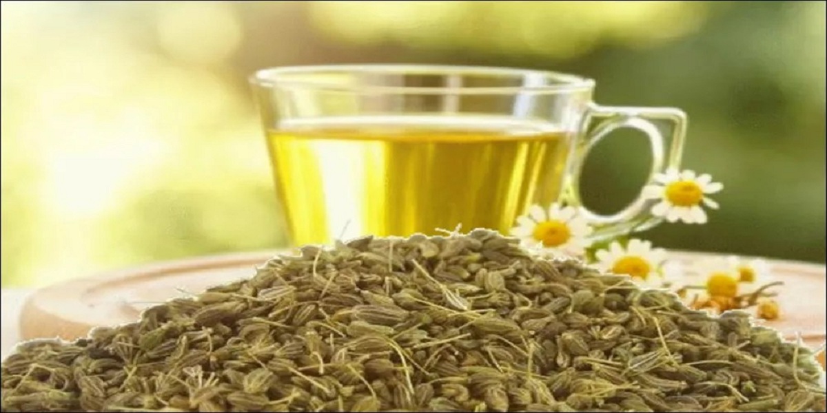 أضرار الإفراط في شرب الينسون 4 فئات ممنوعة منها الحوامل ومرضى السكري 3 أضرار الإفراط في شرب الينسون