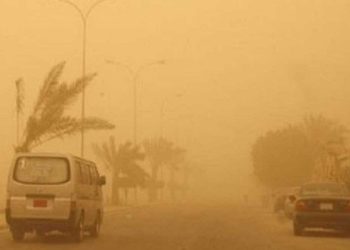 الأرصاد الجوية توضح مفاجأة عن شتاء 2024 و تحذر مما سيحدث بعد ساعات