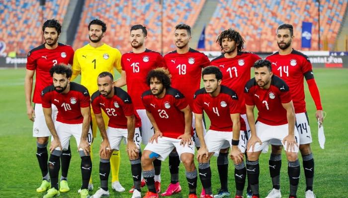 تصريحات أوناحي المستفزة تجاه منتخب مصر رد قوي من اتحاد الكرة 2 348223362 1037697420541898 6620654874558679687 n 267