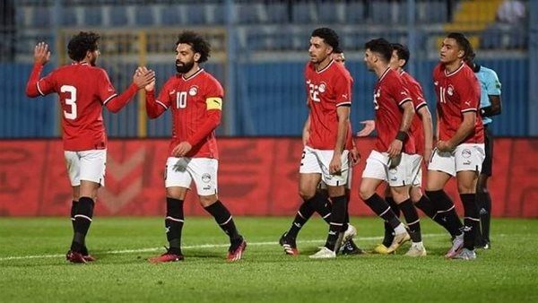 تصريحات أوناحي المستفزة تجاه منتخب مصر رد قوي من اتحاد الكرة 3 348223362 1037697420541898 6620654874558679687 n 268