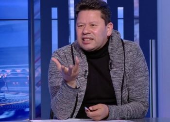 حكم المحكمة ضد رضا عبد العال لاتهامه للاعبي الأهلي بأنهم إخوان