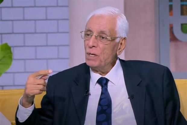 طبيب يحذر من تربية الحمام بالمنزل من العادات الخطيرة تدمر عضو مهم في جسم الإنسان 3 طبيب يحذر من تربية الحمام بالمنزل
