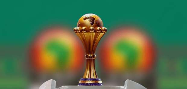 حفل افتتاح كأس أمم أفريقيا 