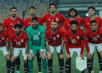 ميدو يفتح النار محمد صلاح
