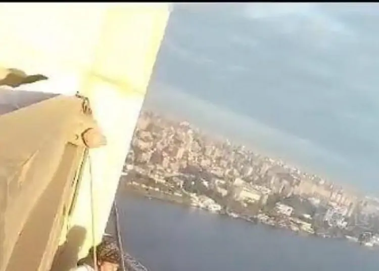مفاجآت حول سقوط فتاة من اعلى فندق شهير بمنطقة وسط البلد وهذه جنسيتها 1 348223362 1037697420541898 6620654874558679687 n 303