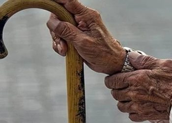 مزايا لكبار السن من أصحاب المعاشات بعد تخفيض 50% من تذاكر القطارات