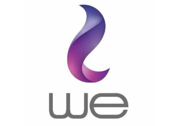 سعر باقات الإنترنت الجديدة في مصر تعلنها الشركة المصرية للاتصالات  بعد ارتفاعها