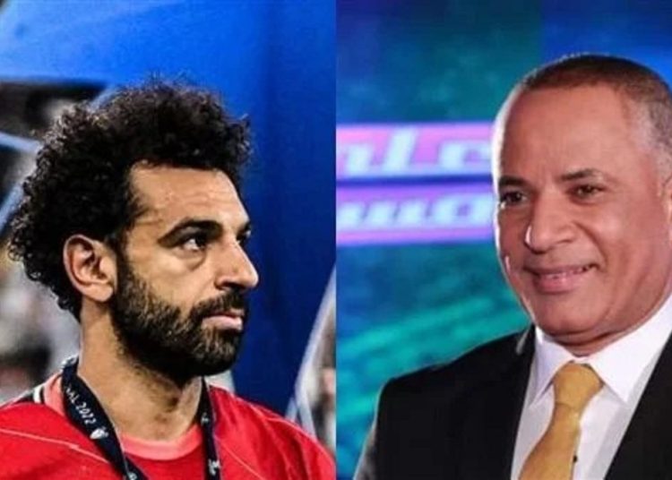 أحمد موسى يوجه رسالة نارية بعد أداء المنتخب عيب عليكم 1 348223362 1037697420541898 6620654874558679687 n 316