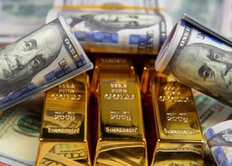 الإعلامي أحمد موسى يعلن مفاجأة من العيار الثقيل خلال ساعات قادمة تخص سعر الدولار والذهب 1 348223362 1037697420541898 6620654874558679687 n 323
