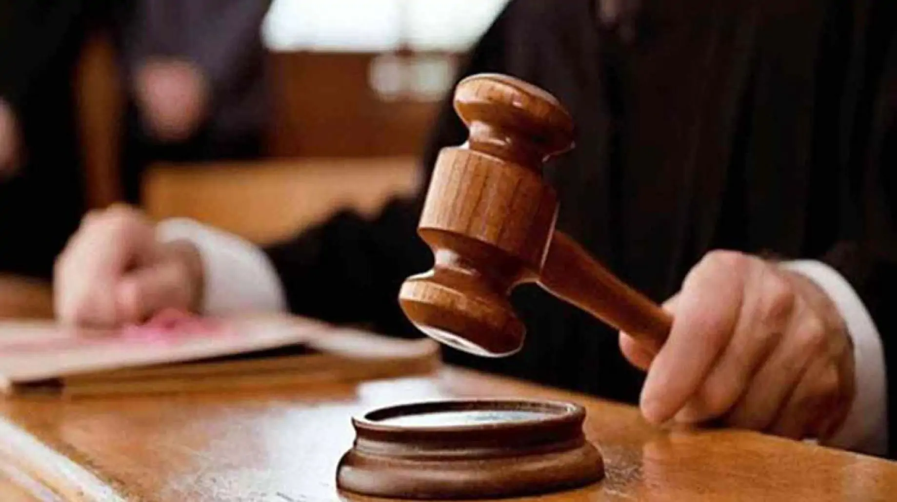 مرتضى منصور يتلقى ضربة قاضية بعد رفض دعواه ضد وزير التجارة والصناعة 3 المجكمة