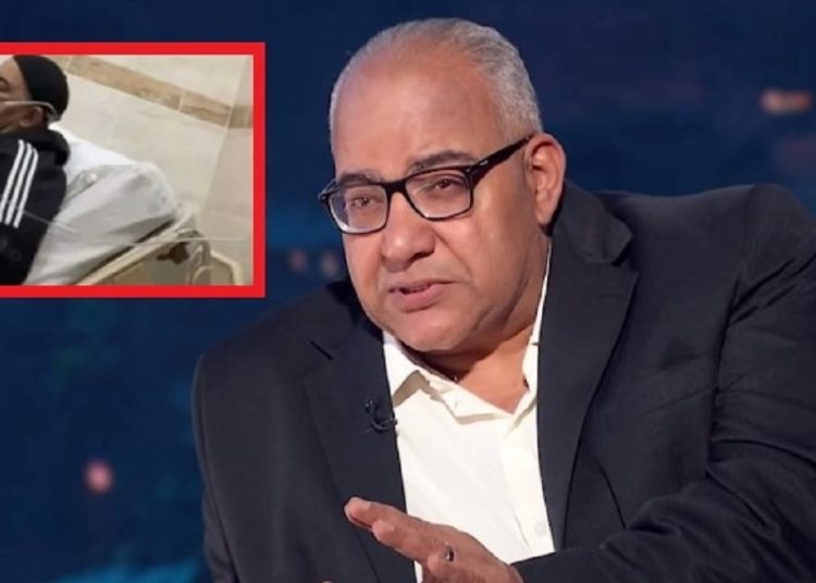 بالصور خبر محزن عن الفنان بيومى فؤاد ونجله بعد ما حدث لهم خلال الساعات الماضية 1 348223362 1037697420541898 6620654874558679687 n 329