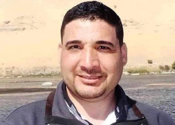 حكم قضائى ضد كيرلس رفعت ناشد
