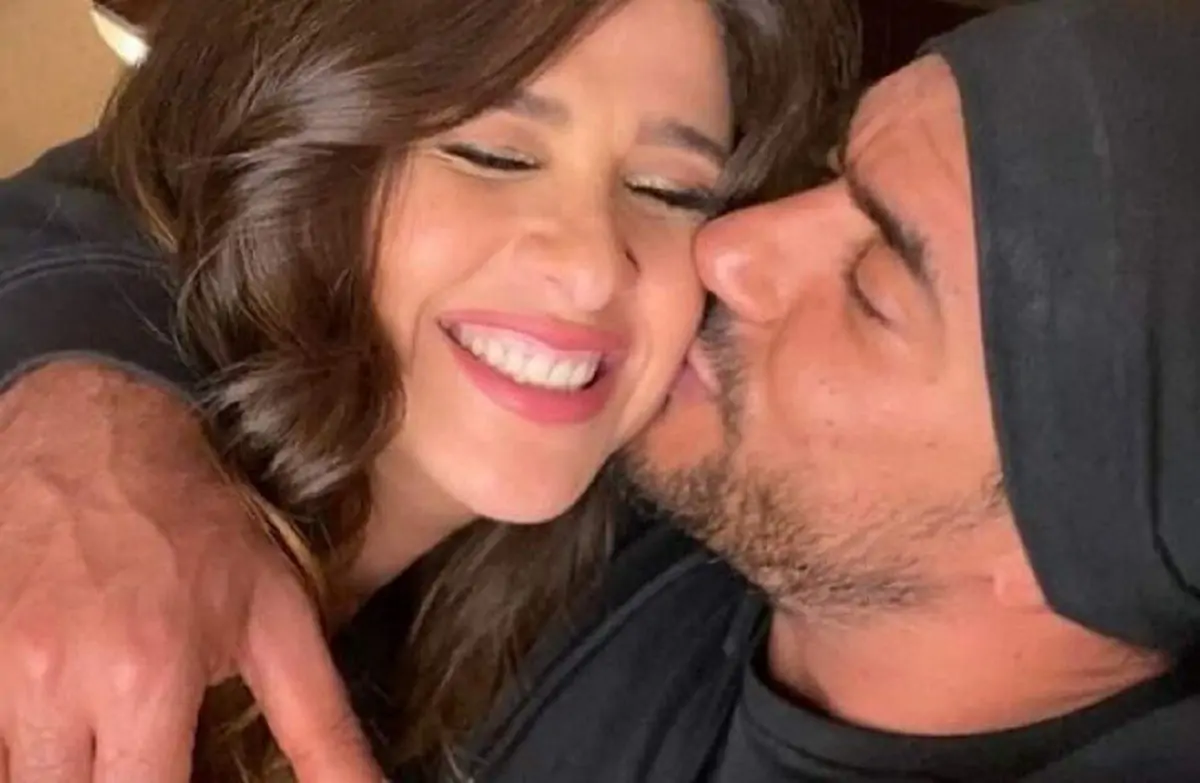 إحنا مالنا رد صادم من الفنانة آيتن عامر على منشور لـ ياسمين عبد العزيز 4 348223362 1037697420541898 6620654874558679687 n 373