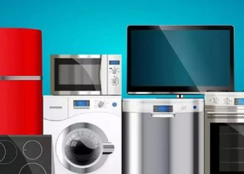 أسعار الأجهزة الكهربائية