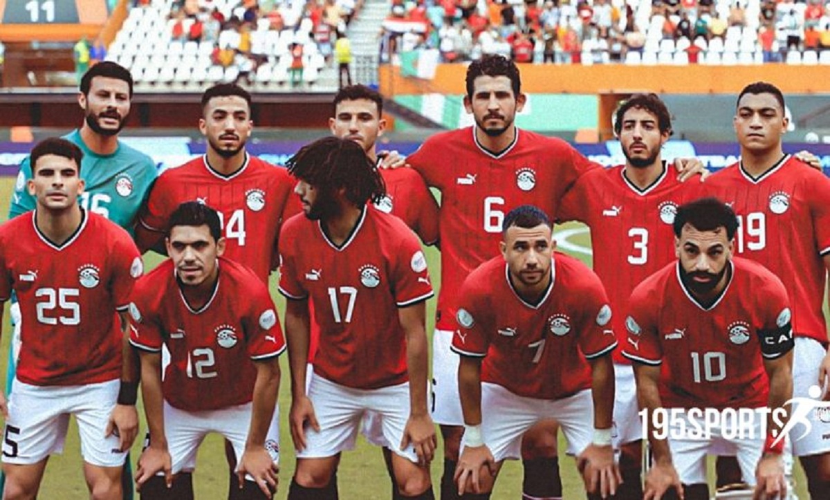 عاجل تفاصيل إصابة محمد صلاح ومصيره من المباراة القادمة 3 348223362 1037697420541898 6620654874558679687 n 386