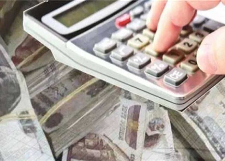 هل يتم طرح شهادات ادخار جديدة بالبنوك في يناير 2024 خبير مصرفي يرد 1 348223362 1037697420541898 6620654874558679687 n 42