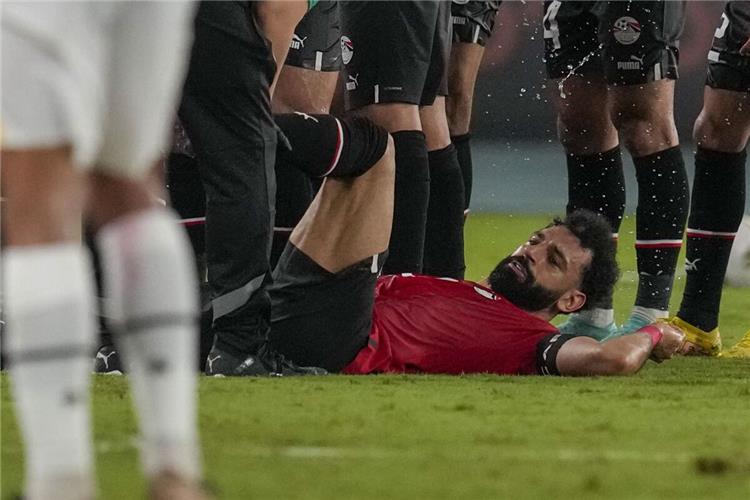 عبير فؤاد خبيرة الأبراج الفلكية تتوقع مفاجأة في مباراة مصر وكاب فيردي أعرف ما سيحدث 3 توقعات عبير فؤاد خبيرة الأبراج عن مباراة مصر