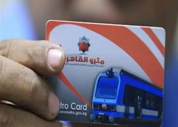 سعر اشتراكات المترو لكبار السن مع بداية عام 2024 محطات جديدة وتخفيضات