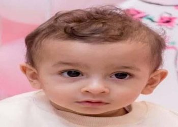 حكم المحكمة في واقعة الطفل أيوب ضد مركز طبي شهير دخل بدور برد خرج متوفى