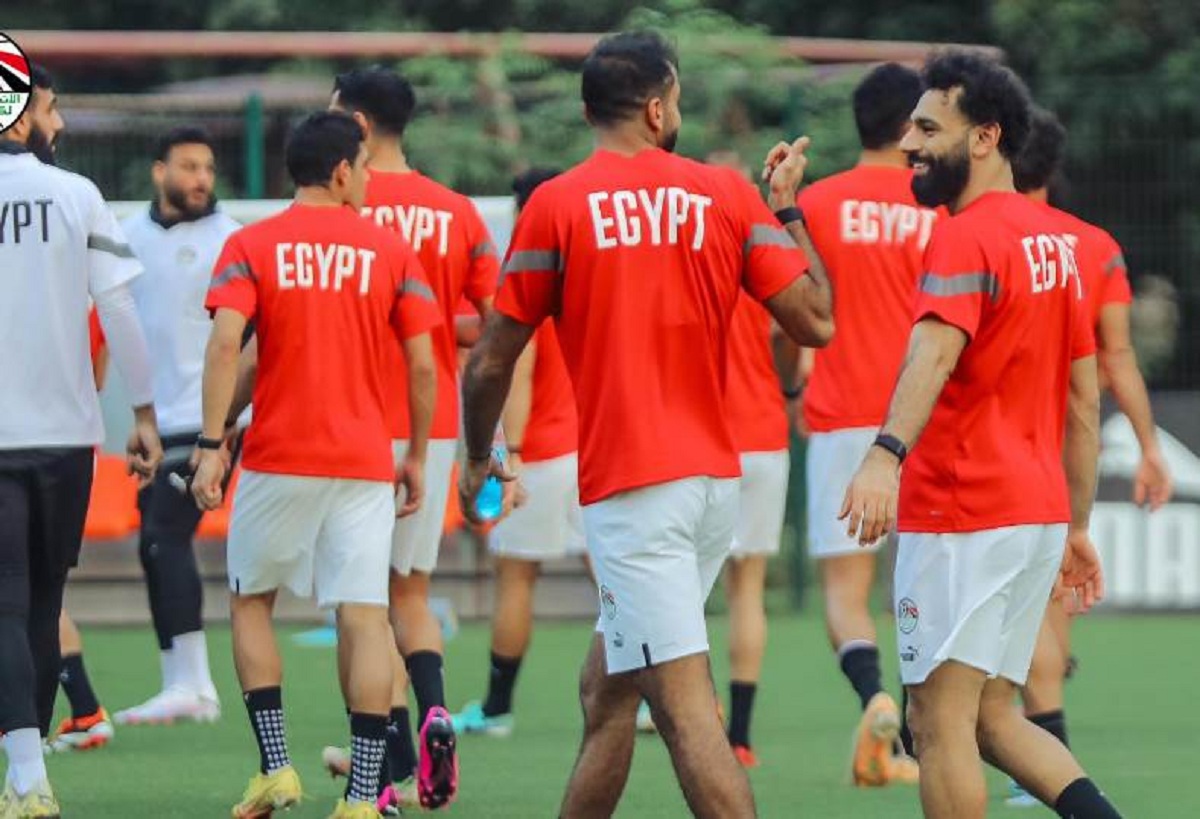تعرف على موعد مباراة مصر المقبلة بعد التأهل ببطولة أمم إفريقيا 2 348223362 1037697420541898 6620654874558679687 n 496