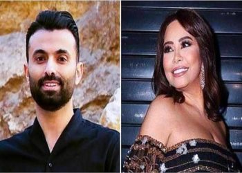 قرار النيابة ضد الفنانة شيرين عبدالوهاب بتهمة سب المنتج محمد الشاعر