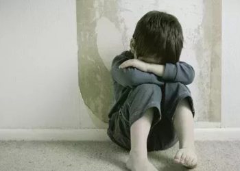 كريم ولا ميخائيل قرار القضاء الإداري بتحديد مصير الطفل التائه بين ديانتين