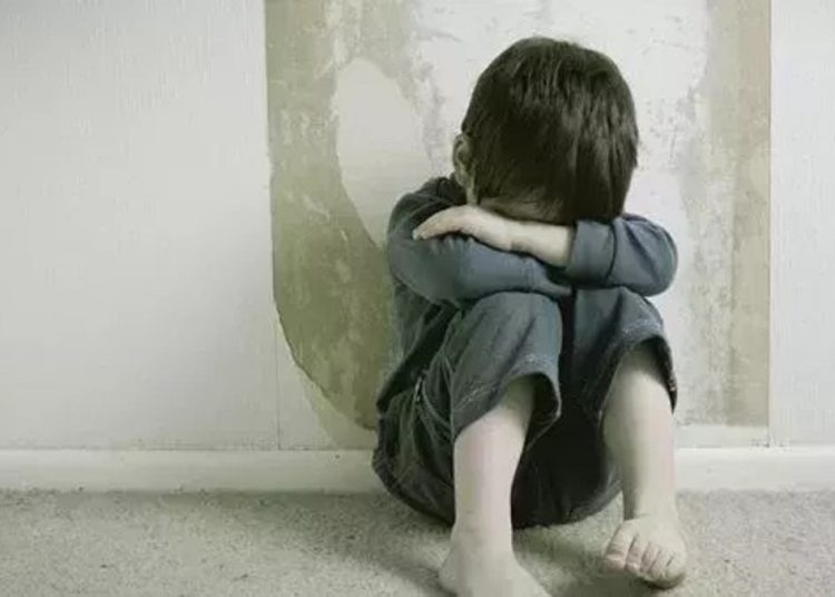 كريم ولا ميخائيل قرار القضاء الإداري بتحديد مصير الطفل التائه بين ديانتين 1 348223362 1037697420541898 6620654874558679687 n 531