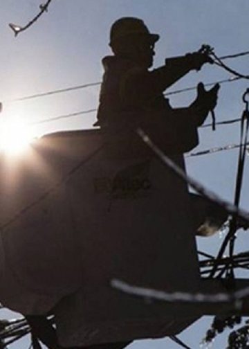 تغيير مفاجئ زيادة فترة قطع الكهرباء إلى 3 ساعات حتى هذا الموعد 3 زيادة فترة قطع الكهرباء