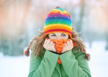 الأرصاد الجوية تحذر من طقس اليوم و تجيب هل الشتاء يستيقظ من غيبوبته