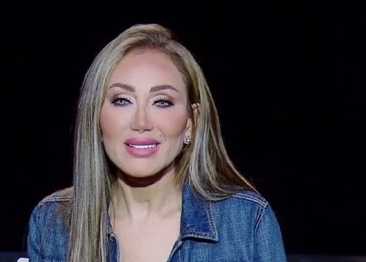 بالصور الإعلامية ريهام سعيد تصدم المتابعين قبل وبعد التجميل و تتهم طبيب تجميل بتشويهها 1 348223362 1037697420541898 6620654874558679687 n 559