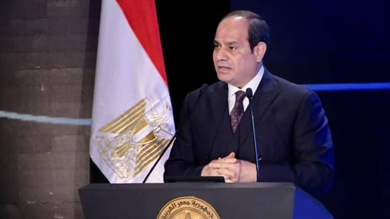 الرئيس السيسي يكشف عن أمر مباشر منه لوزير الكهرباء بشأن أزمة قطع التيار 3 348223362 1037697420541898 6620654874558679687 n 575