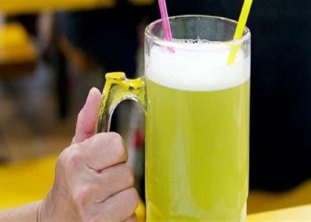مفعول سحري عند شرب عصير القصب في الشتاء اعرف ما يحدث لجسمك