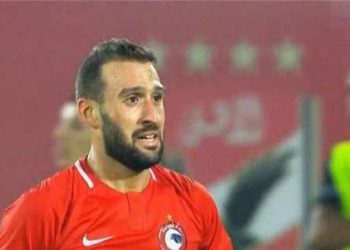 بالأسماء الراحلين عن النادي الأهلي لفيوتشر مقابل ضم عمر كمال