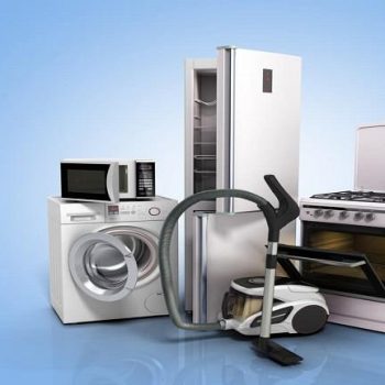 جهز نفسك يا عريس سعر الأجهزة الكهربائية ينهار الغسالة بـ 4000 جنيه 4 شعبة الأجهزة الكهربائية