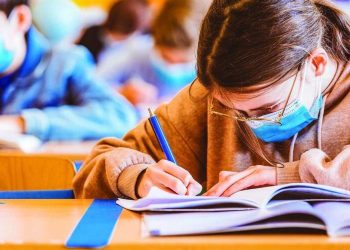 اعرف نتيجة الصف الثالث الإعدادي للفصل الدراسي الأول بالاسم ورقم الجلوس