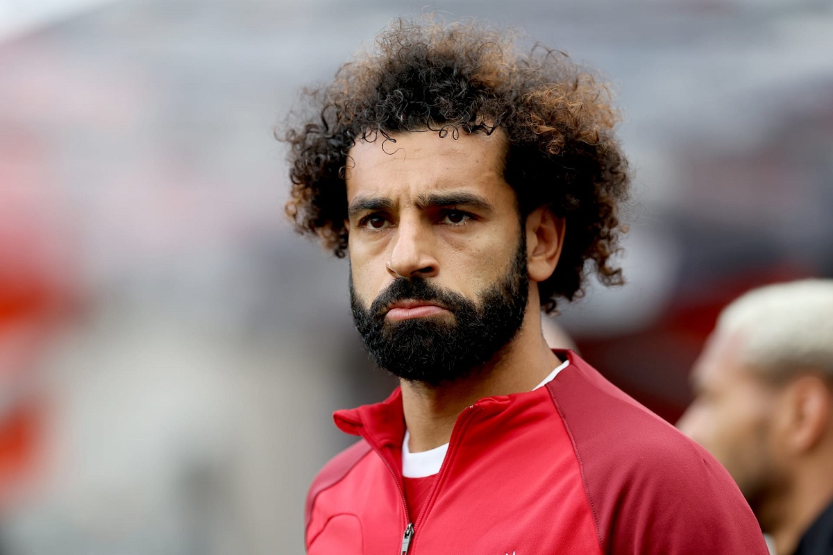 بسبب محمد صلاح تفاصيل صدام ليفربول مع اتحاد الكرة 4 348223362 1037697420541898 6620654874558679687 n 646