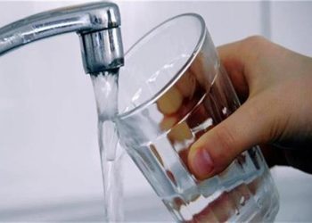 انقطاع المياه عن مناطق بالقاهرة لمدة 8 ساعات اعمل حسابك وخزن ميه بسرعة