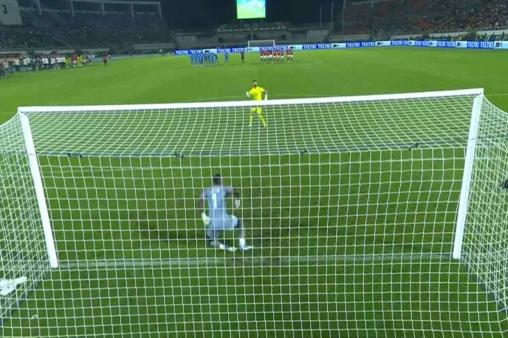 بعد خروج منتخب مصر من أمم أفريقيا اول تحرك برلماني ضد مسئولي اتحاد كرة القدم 3 تحرك برلماني بشان منتخب مصر