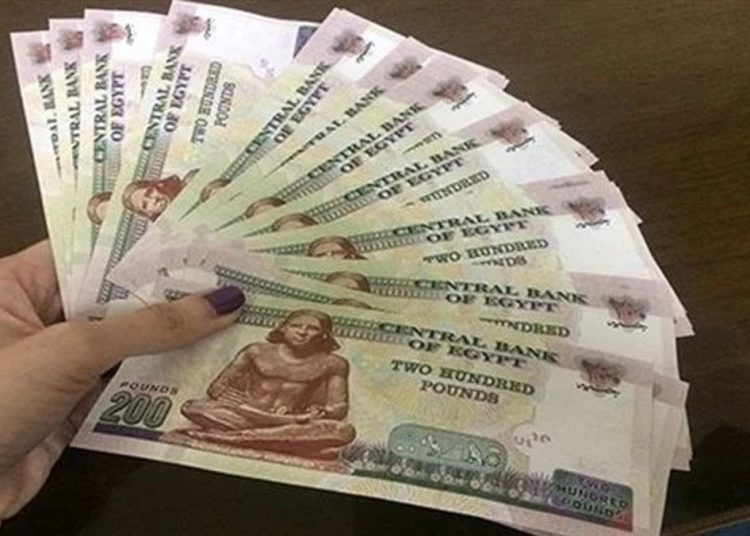 البنوك تكشف عن أفضل شهادات الادخار قبل مناقشة أسعار الفائدة بالمركزي 1 شهادات الادخار البلاتينية