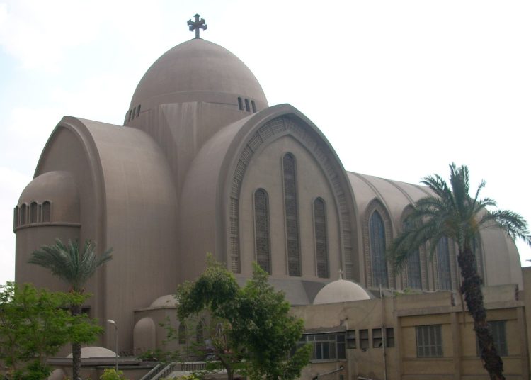 قصة القديسة إيلارية بالتزامن مع احتفالات الكنيسة 1 348223362 1037697420541898 6620654874558679687 n 690