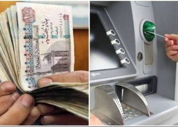 خبر سار يخص عمال القطاع الخاص بدءا من اليوم