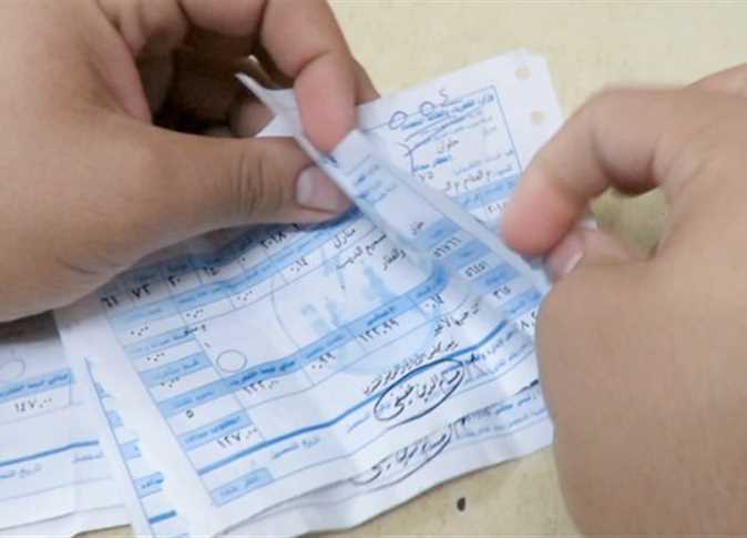 رغم اكتشافات حقول الغاز الجديدة لماذا تتخذ الحكومة قرار رفع أسعار الكهرباء 2 أسعار الكهرباء الجديدة